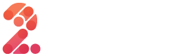 Logo App2Sales
